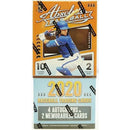 2020 Panini Absolute Baseball Hobby Box
