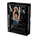 2022/23 Panini Noir Basketball Hobby Box