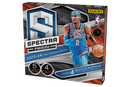 2023-24 Panini Spectra Basketball Hobby Box