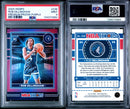 2024 PANINI NBA HOOPS