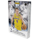 2024/25 Panini Origins Basketball Hobby Box
