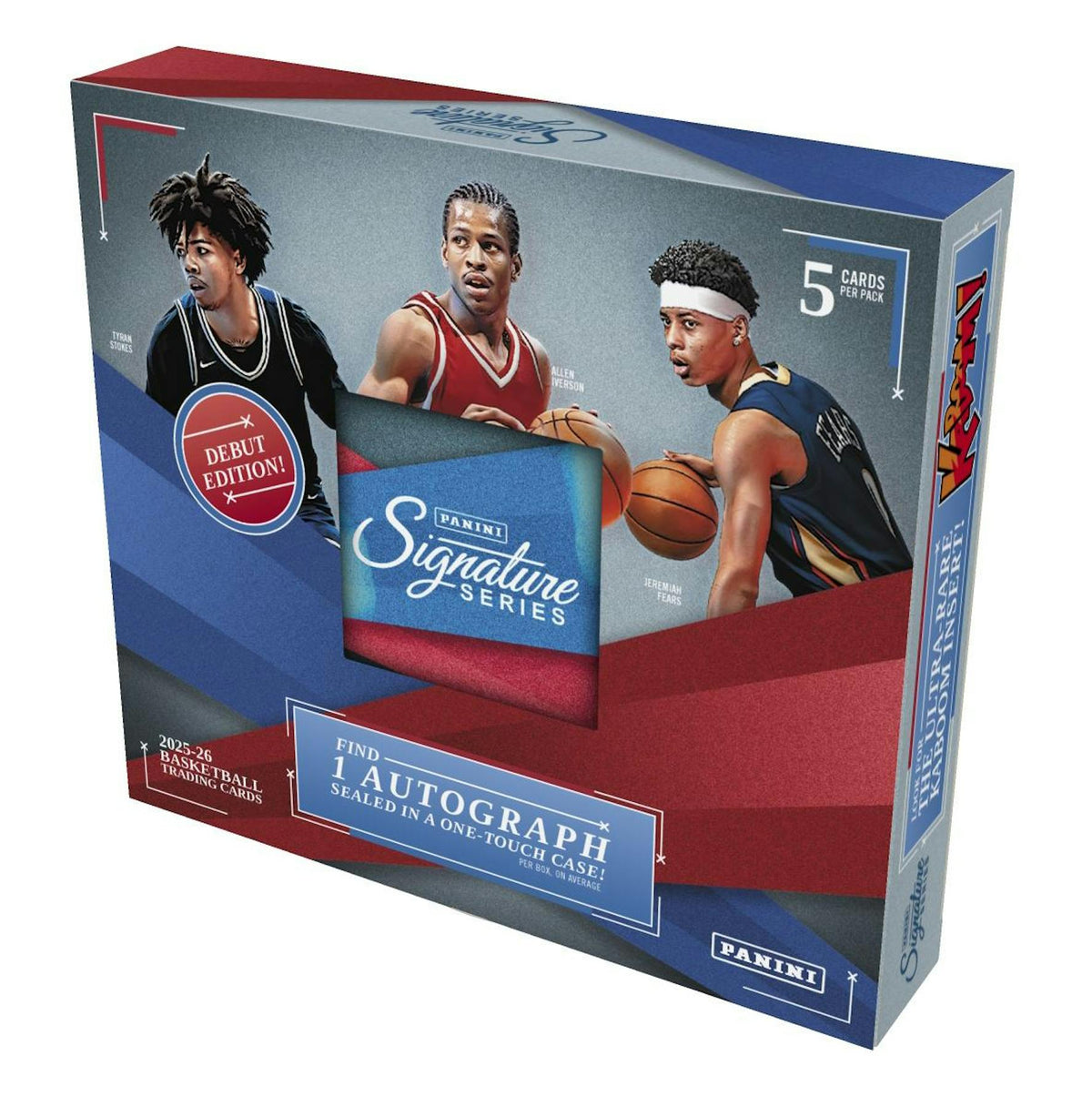 25-