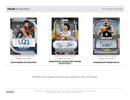 2025/26 Panini Prizm Basketball Hobby Box