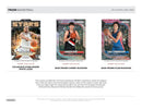2025/26 Panini Prizm Basketball Hobby Box