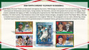 2025 Topps Chrome Platinum '55 Baseball Hobby Box