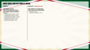 2025 Topps Chrome Platinum '55 Baseball Hobby Box