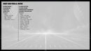 2025 Topps Signature Class Football Hobby Box