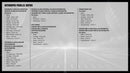 2025 Topps Signature Class Football Hobby Box