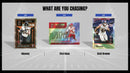 2025 Topps Signature Class Football Hobby Box