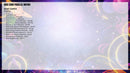 2025 Topps Cosmic Chrome Football Hobby Box