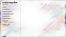 2025 Topps Finest Football Hobby Box