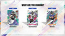 2025 Topps Finest Football Hobby Box