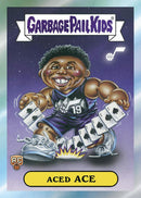 2025/26 Bowman Basketball Hobby Box