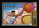 2025/26 Bowman Basketball Hobby Box