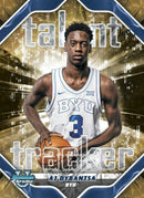 2025/26 Bowman Basketball Hobby Box