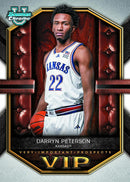 2025/26 Bowman Basketball Hobby Box