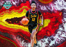 2025/26 Bowman Basketball Hobby Box