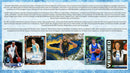 2025/26 Bowman Basketball Hobby Box