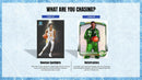 2025/26 Bowman Basketball Hobby Box