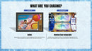 2025/26 Bowman Basketball Hobby Box