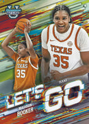 2025/26 Bowman University Best Basketball Hobby Box