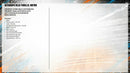 2025/26 Bowman University Best Basketball Hobby Box