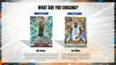 2025/26 Bowman University Best Basketball Hobby Box