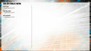 2025/26 Bowman University Best Basketball Hobby Box