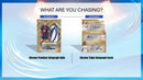 2025/26 Topps Chrome Women's UEFA Champions League Soccer Hobby Box