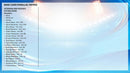 2025/26 Topps Chrome Women's UEFA Champions League Soccer Hobby Box