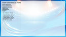 2025/26 Topps Chrome Women's UEFA Champions League Soccer Hobby Box