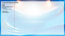 2025/26 Topps Chrome Women's UEFA Champions League Soccer Hobby Box