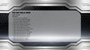 2025/26 Topps Chrome Black Basketball Hobby Box
