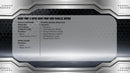 2025/26 Topps Chrome Black Basketball Hobby Box