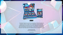 2025/26 Topps UEFA Club Competitions Finest Soccer Hobby Box