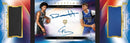 2025/26 Topps Inception Basketball Hobby Box