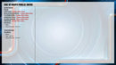 2025/26 Topps Chrome Update Series Basketball Hobby Box