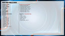 2025/26 Topps Chrome Update Series Basketball Hobby Box
