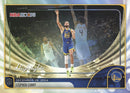 2025/26 Topps Hoops Basketball Hobby Jumbo Box