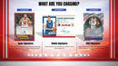 2025/26 Topps Hoops Basketball Hobby Jumbo Box