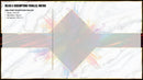 2025/26 Topps Inception Basketball Hobby Box