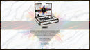 2025/26 Topps Inception Basketball Hobby Box