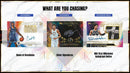 2025/26 Topps Inception Basketball Hobby Box
