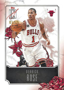 2025/26 Topps Signature Class Basketball Blaster Box