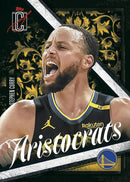 2025/26 Topps Signature Class Basketball Blaster Box