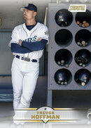 2025 Topps Stadium Club Baseball Hobby Box