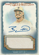 2026 Topps Allen & Ginter Baseball Hobby Box