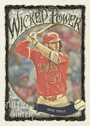 2026 Topps Allen & Ginter Baseball Hobby Box