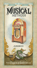 2026 Topps Allen & Ginter Baseball Hobby Box