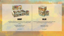 2026 Topps Allen & Ginter Baseball Hobby Box